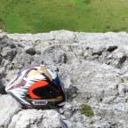 Dolomiten Honda SC77 SP2