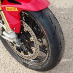 CBR1000RR-R_Fireblade_SC82_Pirelli_Supercorsa_SP_V4_-_05