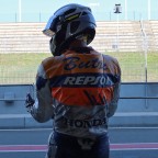 5_Fireblade-Racing-Treffen_2021_-_0048