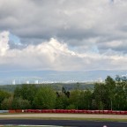 Impressionen vom 7.Fireblade-Racing-Treffen 2023 in Most