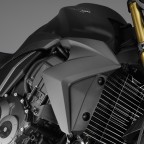 Honda_CB1000R_SC60_2012_-_13