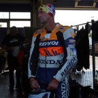 5_Fireblade-Racing-Treffen_2021_-_0047