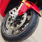 CBR1000RR-R_Fireblade_SC82_Pirelli_Supercorsa_SP_V4_-_03