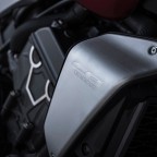 Honda CB1000R SC80 - Modell 2021