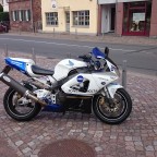 Caffee Miltenberg 1