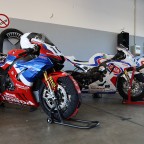 5_Fireblade-Racing-Treffen_2021_-_0017