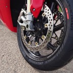 CBR1000RR-R_Fireblade_SC82_Pirelli_Supercorsa_SP_V4_-_04