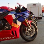 5_Fireblade-Racing-Treffen_2021_-_0030