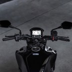 Honda CB1000R SC80 - Modell 2021