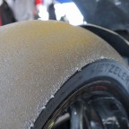 5_Fireblade-Racing-Treffen_2021_-_0015