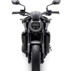 Honda CB1000R SC80 - Modell 2021