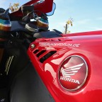 Honda_CBR1000RR-R_Fireblade_SP_Herbstimppressionen_-_10