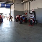 5_Fireblade-Racing-Treffen_2021_-_0016