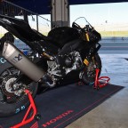 5_Fireblade-Racing-Treffen_2021_-_0013