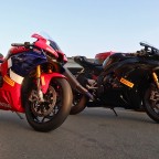 5_Fireblade-Racing-Treffen_2021_-_0028