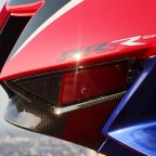 Honda CBR1000RR-R Fireblade SP (SC82) Carbon