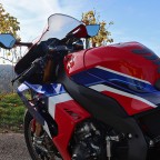 Honda_CBR1000RR-R_Fireblade_SP_Herbstimppressionen_-_04