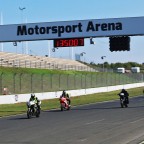 5_Fireblade-Racing-Treffen_2021_-_0020