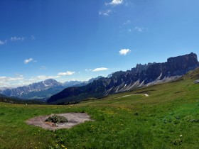 Impressionen_16FTT2020_-_057