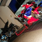 5_Fireblade-Racing-Treffen_2021_-_0001