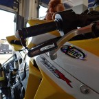 5_Fireblade-Racing-Treffen_2021_-_0045