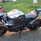 Meine 2010er SC59