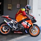 5_Fireblade-Racing-Treffen_2021_-_0051