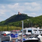 Impressionen vom 7.Fireblade-Racing-Treffen 2023 in Most