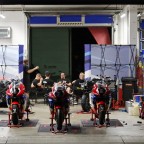 5_Fireblade-Racing-Treffen_2021_-_0042