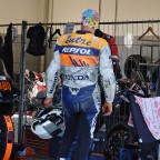 5_Fireblade-Racing-Treffen_2021_-_0046