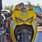 Impressionen vom 7.Fireblade-Racing-Treffen 2023 in Most