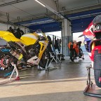 5_Fireblade-Racing-Treffen_2021_-_0055