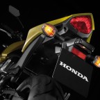 Honda_CB1000R_SC60_2008-2009_-_36