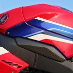 Honda CBR1000RR-R Fireblade SP (SC82) Carbon