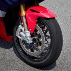 CBR1000RR-R SP Standard 2020