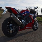 Honda_CBR1000RR-R_Fireblade_SP_Herbstimppressionen_-_05