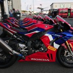 5_Fireblade-Racing-Treffen_2021_-_0054