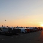 5_Fireblade-Racing-Treffen_2021_-_0041