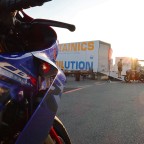 5_Fireblade-Racing-Treffen_2021_-_0031