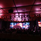 Honda auf der Eicma 2025