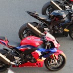 5_Fireblade-Racing-Treffen_2021_-_0034