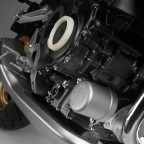 Honda_CB1000R_SC60_2012_-_03