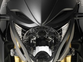 Honda_CB1000R_SC60_2012_-_05