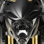 Honda_CB1000R_SC60_2012_-_05