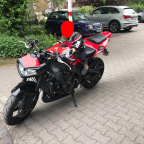 My SC57