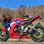 Honda_CBR1000RR-R_Fireblade_SP_Herbstimppressionen_-_14