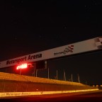 5_Fireblade-Racing-Treffen_2021_-_0043