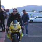 Impressionen vom 7.Fireblade-Racing-Treffen 2023 in Most