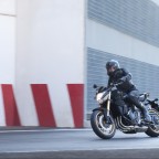 Honda_CB1000R_SC60_2012_-_16