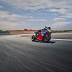 Honda CBR1000RR-R Fireblade SP 2022